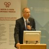 Michael Pielke